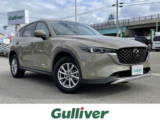 大人気ＣＸ－５！ ＣＸ－５入荷！ＣＸ－５のことならおまかせ！