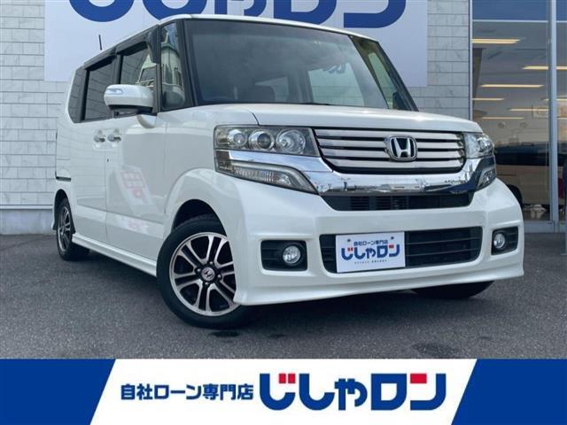 ϸޤϥȥѻβʤǤ ҥ󤴴˾Ӥλݤդ 1