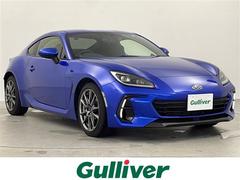 スバル　ＢＲＺ　Ｒ　Aftermarket９型メモリナビ（ＣＤ　ＤＶＤ　ＢＴ