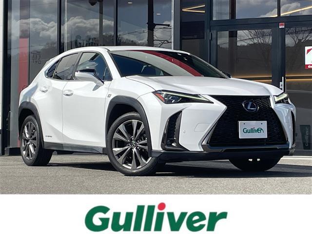 大人気ＵＸ！ ＵＸ入荷！ＵＸのことならおまかせ！