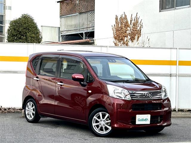 Ｘ　リミテッド　ＳＡＩＩＩ　禁煙車／Ｒ２－４年ディーラー記録簿／メモリナビ／ＡＭ／ＦＭ／ＣＤ／ＤＶＤ／ＳＤ／ＵＳＢ／フルセグ／ＢＴ／スマートアシストＩＩＩ／衝突回避支援ブレーキ／誤発進抑制制御／先行車発進お知らせ