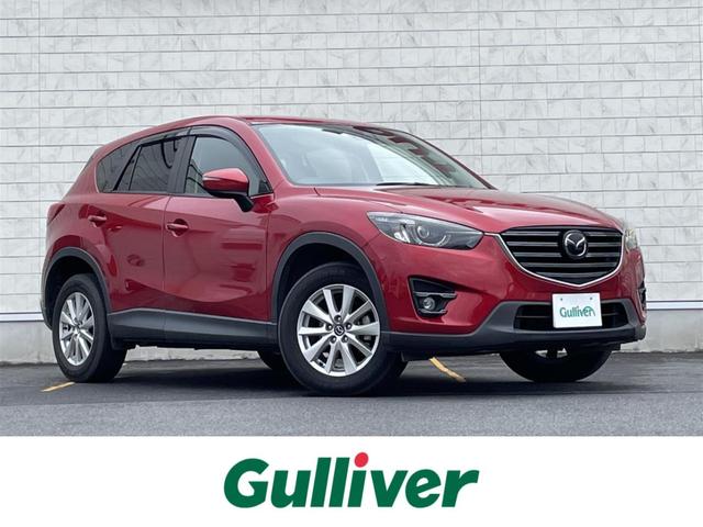 マツダ ＣＸ－５