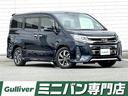 Ｓｉ　ダブルバイビー　純正９型メモリナビ（ＣＤ　ＤＶＤ　ＢＴ　フルセグ）　禁煙車　クルコン　トヨタセーフティー　バックモニター　両側電動ドア　ＥＴＣ　純正ＬＥＤヘッドライト　フォグランプ　ハーフレザー　ＵＳＢポート(1枚目)