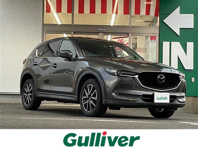 マツダ ＣＸ－５