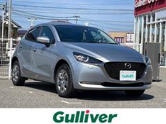 マツダ　ＭＡＺＤＡ２　１５Ｓ　純正ナビ　ＣＤ　Ｂｌｕｅｔｏｏｔｈ