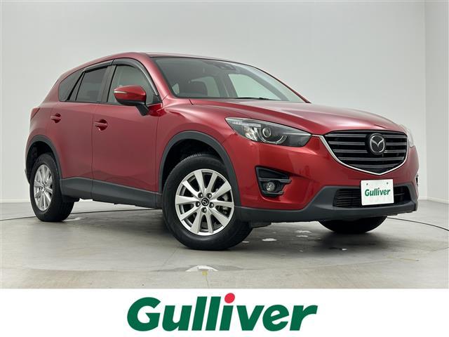 マツダ ＣＸ－５