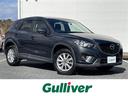 マツダ ＣＸ－５ ＸＤ　純正ナビ　ＣＤ　ＤＶＤ　ＡＭ　ＦＭ　Ｂｌ...