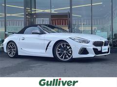 ＢＭＷ　Ｚ４　Ｍ４０ｉ　純正ナビ　ＣＤ　ＤＶＤ再生