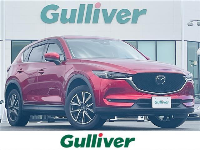 マツダ ＣＸ－５