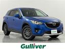 マツダ ＣＸ－５ ＸＤ （検6.8）