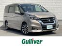 日産 セレナ ハイウェイスター　プロパイロットエディション　禁煙...