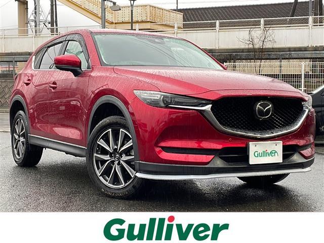 大人気ＣＸ－５！ ＣＸ－５入荷！ＣＸ－５のことならおまかせ！