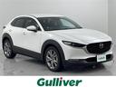 ＣＸ－３０ ＸＤ　Ｌパッケージ（1枚目）