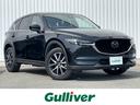 マツダ ＣＸ－５ ＸＤ　プロアクティブ　ＢＯＳＥサウンドシステム...