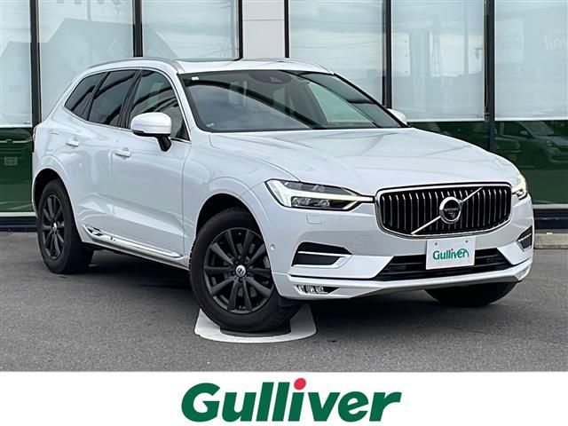 大人気ボルボ　ＸＣ６０！ ボルボ　ＸＣ６０入荷！ボルボ　ＸＣ６０のことならおまかせ！