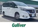 日産 セレナ ｅ－パワー　ハイウェイスターＶ （なし）