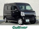 日産 ＮＶ１００クリッパーリオ Ｇ　純正メモリナビ　フルセグＴＶ...