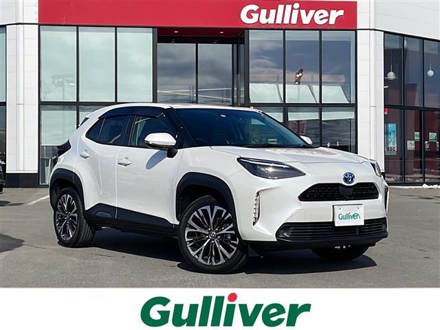 ͵ꥹϥ֥åɡ ꥹϥ֥å١ꥹϥ֥åɤΤȤʤ餪 1