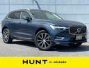 ボルボ ＸＣ６０ Ｂ５　ＡＷＤ　インスクリプション　ＨＵＤ／サン...