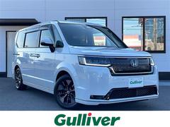 �ۥ�������ƥåץ若�󡡣塧�ȣţ֥��ѡ������ر�֡��ǥ����顼�ʥӡ��̣أ͡ݣ������֣ƣ̣飱��������������ե륻���ԣ�