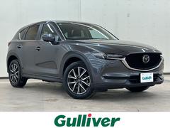 ＣＸ－５