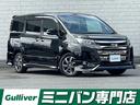 Ｓｉ　ダブルバイビーＩＩ　純正１０型ＳＤナビ（フルセグＴＶ／ＢＴ／ＤＶＤ／ＣＤ）禁煙車　バックモニタ　トヨタセーフティー　コーナーセンサー　両側電動　クルコン　ＥＴＣ　前後ドラレコ　純正ＬＥＤヘッドライト　フォグランプ　ＵＳＢ(1枚目)