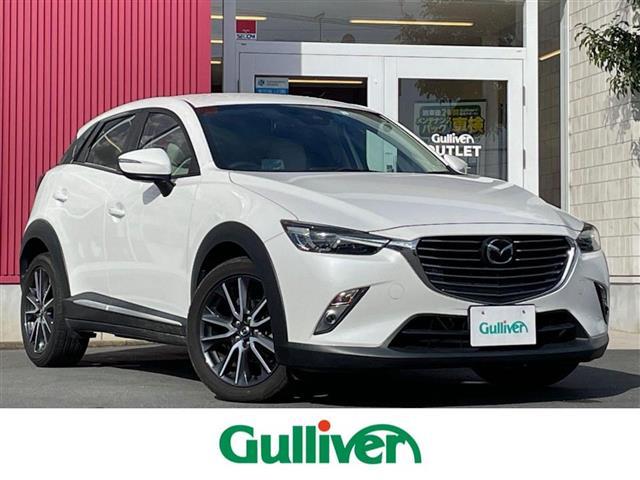 大人気ＣＸ－３！ ＣＸ－３入荷！ＣＸ－３のことならおまかせ！