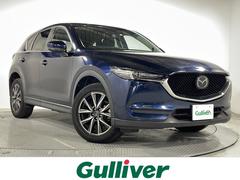 ＣＸ－５