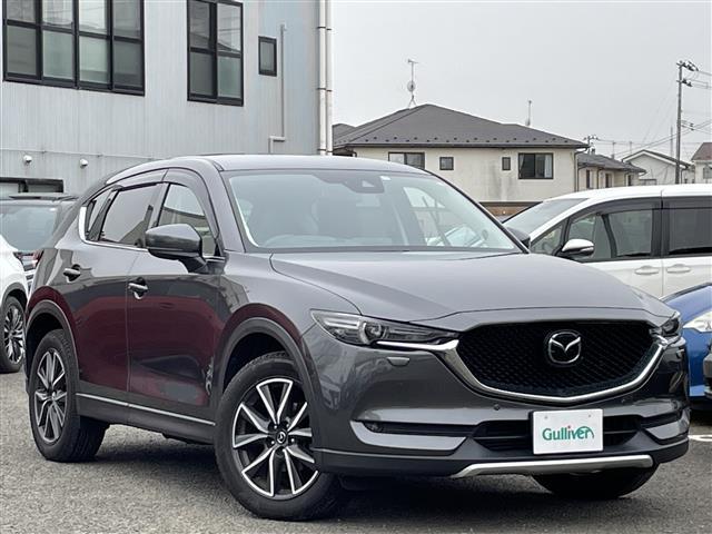 □■当店のみの販売価格となります！■□ ＣＸ－５入荷！ＣＸ－５のことならおまかせ！