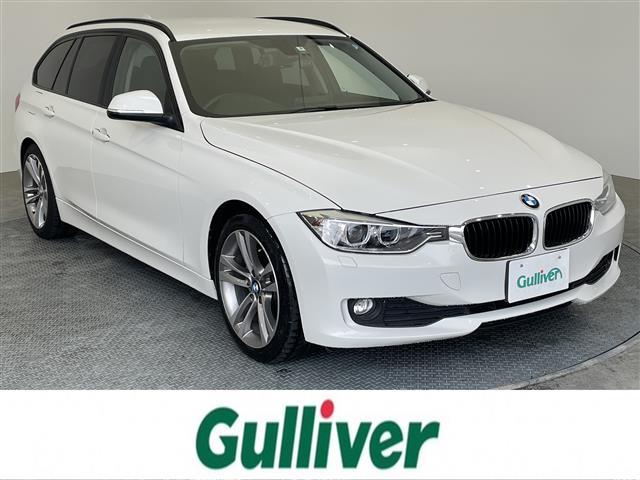 大人気ＢＭＷ　３２０ｄ！ ＢＭＷ　３２０ｄ入荷！ＢＭＷ　３２０ｄのことならおまかせ！