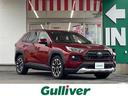 ＲＡＶ４ アドベンチャー（1枚目）