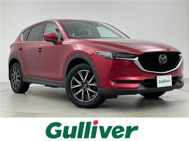 大人気ＣＸ－５入荷しました！岡山のＣＸ－５！ＣＸ－５ ＣＸ－５探すなら岡山店へ！倉敷のＣＸ－５！中国地方のＣＸ－５！