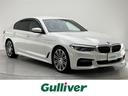 大人気ＢＭＷ　５２３ｄ！ ＢＭＷ　５２３ｄ入荷！ＢＭＷ　５２３ｄのことならおまかせ！