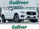 大人気ボルボ　ＸＣ６０！ ボルボ　ＸＣ６０入荷！ボルボ　ＸＣ６０のことならおまかせ！