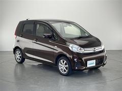 日産　デイズ　Ｓ　純正オーディオ　純正フロアマット　横滑り防止システム