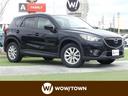 マツダ ＣＸ－５ ２０Ｓ （検6.6）