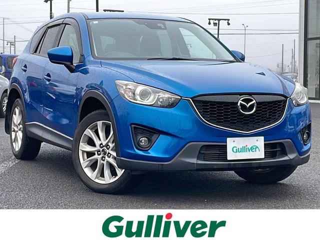 大人気ＣＸ－５！ ＣＸ－５入荷！ＣＸ－５のことならおまかせ！