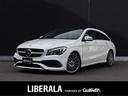 メルセデス・ベンツ ＣＬＡクラス シューティングブレーク ＣＬＡ...