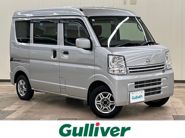 ＧＸ　４ＷＤ　衝突軽減ブレーキ　純正ナビ　ＣＤ　ＤＶＤ　ＳＤ　ｉＰｏｄ　ＵＳＢ　ＢＴ　フルセグＴＶ　横滑り防止装置　ヘッドライトレベライザー　リアヒーター　ミラーヒーター　純正フロアマット