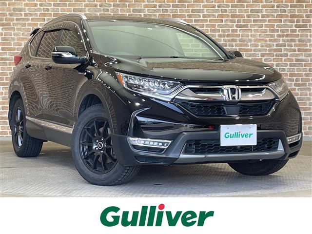 大人気ＣＲ－Ｖ　ハイブリッド！ ＣＲ－Ｖ　ハイブリッド入荷！ＣＲ－Ｖ　ハイブリッドのことならおまかせ！