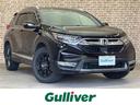 大人気ＣＲ－Ｖ　ハイブリッド！ ＣＲ－Ｖ　ハイブリッド入荷！ＣＲ－Ｖ　ハイブリッドのことならおまかせ！