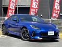 スバル ＢＲＺ Ｒ　デジタルインナーミラー　ドラレコ前後　プッシ...