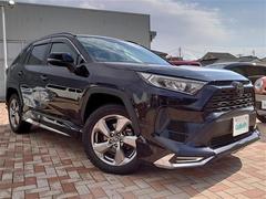 トヨタ　ＲＡＶ４　Ｘ　純正ナビ　ＣＤ　ＤＶＤ