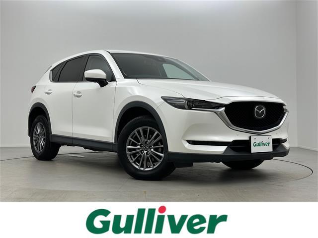 マツダ ＣＸ－５