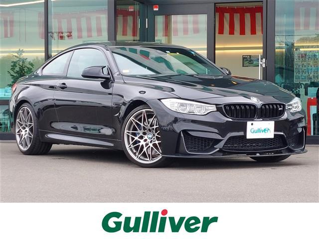 大人気ＢＭＷ　Ｍ４！ ＢＭＷ　Ｍ４入荷！ＢＭＷ　Ｍ４のことならおまかせ！