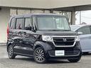 Ｇ・Ｌホンダセンシング　ワンオーナー車両　純正ナビ　ＡＭ／ＦＭ／ＣＤ／ＤＶＤ／ＳＤ／ＢＴ　片側パワースライドドア　ＥＴＣ　ドラレコ前後　レーダークルーズコントロール　レーンアシスト　横すべり防止装置　衝突被害軽減システム(1枚目)