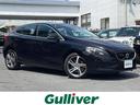 大人気ボルボ　Ｖ４０！ ボルボ　Ｖ４０入荷！ボルボ　Ｖ４０のことならおまかせ！