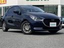 ＭＡＺＤＡ２ ＸＤプロアクティブ　Ｓパッケージ　衝突被害軽減システム　　前後コーナーセンサー　　純正ＳＤナビ　　全方位カメラ　　オートクルーズコントロール　　社外１５インチＡＷ　　前席シートヒーター　　アイドリングストップ　　ドラレコ　　ＥＴＣ（1枚目）