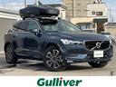 ボルボ ＸＣ６０ Ｔ５　ＡＷＤ　モーメンタム　４ＷＤ　シティセー...