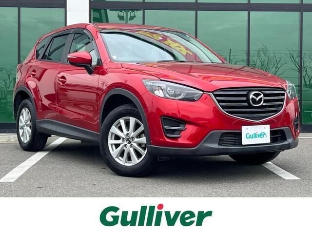 マツダ ＣＸ－５